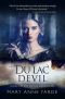 [The Du Lac Chronicles 02] • The Du Lac Devil